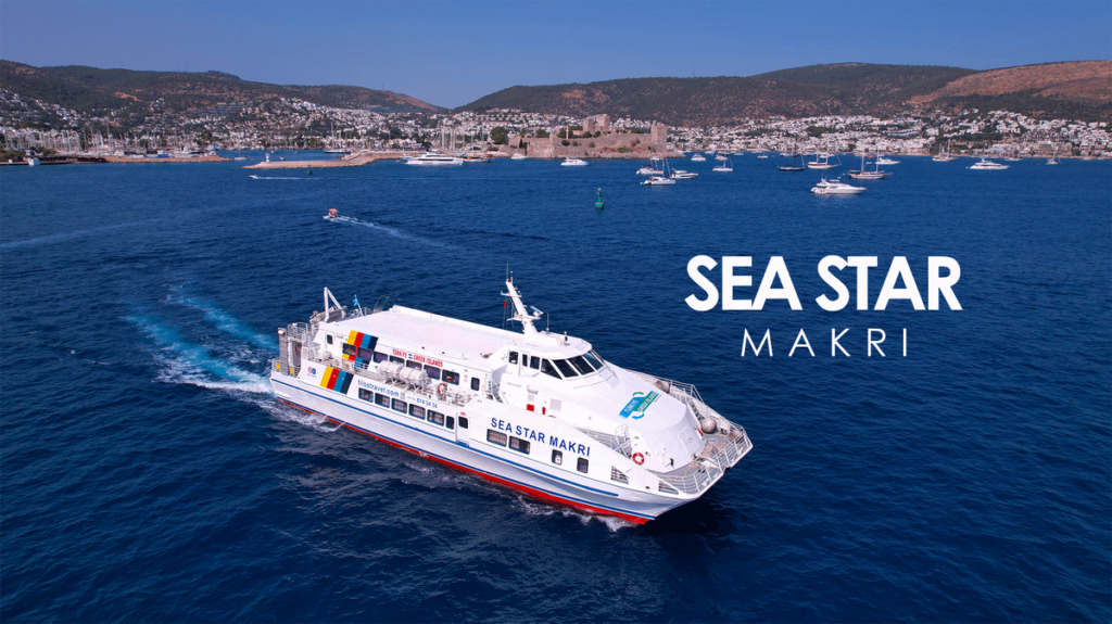 Bodrum Kos Ferry Ticket Sales Greek Islands Bodrum Kos Feribot Bodrum Kos Ferry Ticket Sales Greek Islands Bodrum Kos Feribot