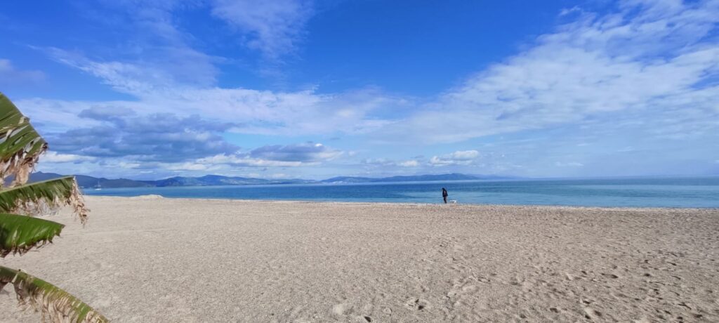 Things To Do in Kos