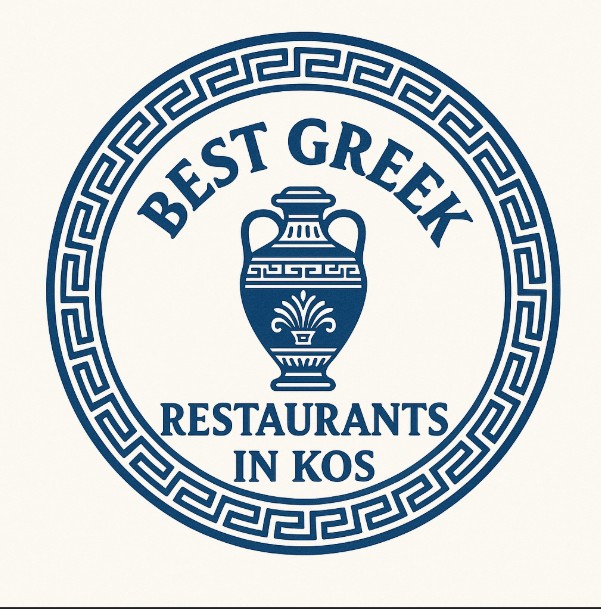 Kos’taki En İyi Yunan Restoranları