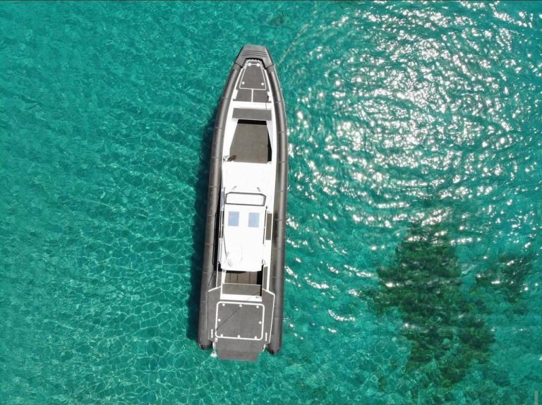 Bodrum'un En İyi Beach Club'ları