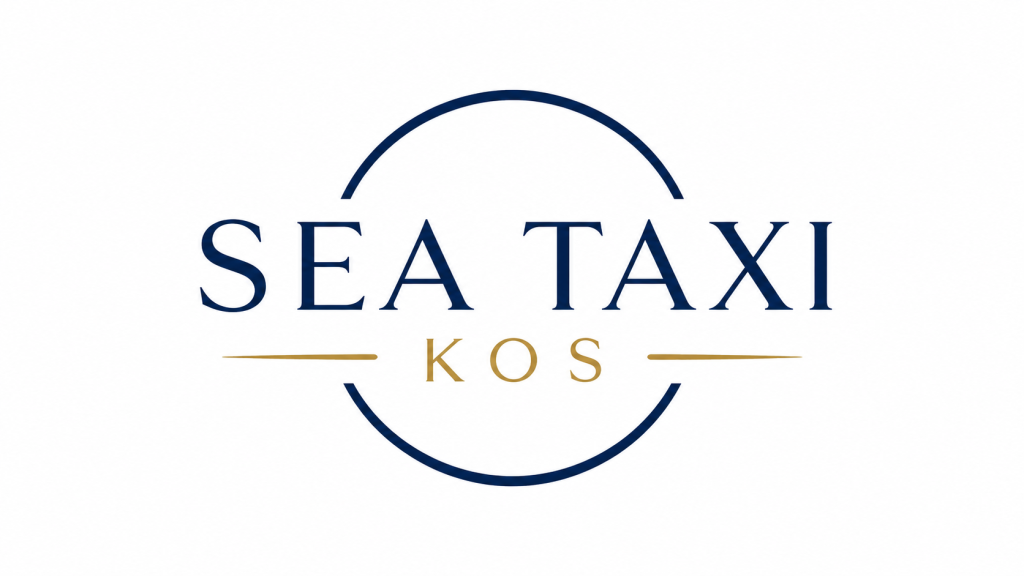 Sea Taxi Kos – Private speedboat transfers from Kos to Greek Islands and Bodrum