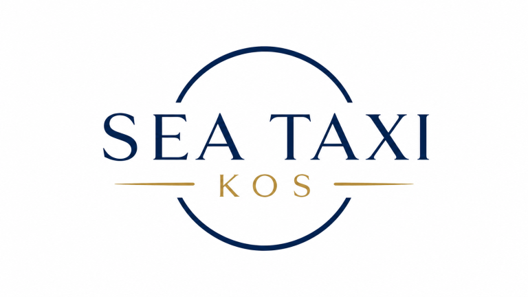 Deniz Taxi Kos – Kos Adası özel sürat teknesi ve deniz taksi transfer hizmeti
