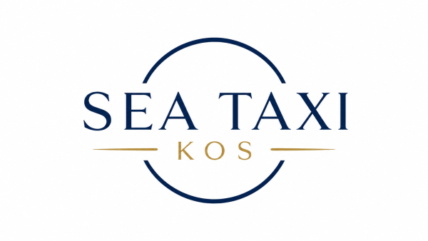 Deniz Taxi Kos – Kos Adası özel sürat teknesi ve deniz taksi transfer hizmeti